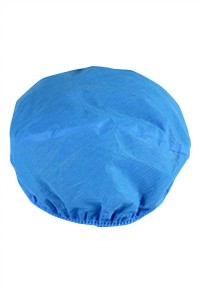 SKMG008 Custom food hat work cap non-woven chef hat dust-proof sanitary men's and women's catering kitchen hat disposable cap head set anti-flying cap anti-dust cap supplier sesame dust block ingens anti-drop cap detail view-2 SKMG008 Custom food hat work cap non-woven chef hat dust-proof sanitary men's and women's catering kitchen hat disposable cap head set anti-flying cap anti-dust cap supplier sesame dust block ingens anti-drop cap detail view-2